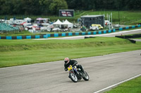 enduro-digital-images;event-digital-images;eventdigitalimages;lydden-hill;lydden-no-limits-trackday;lydden-photographs;lydden-trackday-photographs;no-limits-trackdays;peter-wileman-photography;racing-digital-images;trackday-digital-images;trackday-photos